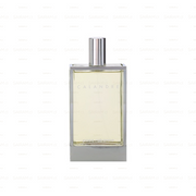 Perfume Calandre Mujer Edt 100 Ml Tester