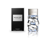 Perfume Michael Kors Pour Homme Hombre Edp 100 Ml