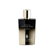 Perfume Simone Andreoli Kite In Crystal Reef Unisex Edp Intense 50 Ml Tester