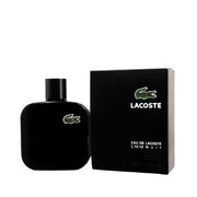 PERFUME LACOSTE LE NOIR HOMBRE EDT 100 ML