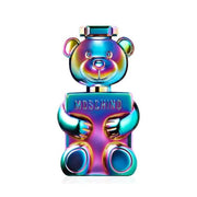 Perfume Moschino Toy 2 Pearl Edp 100ML Unisex