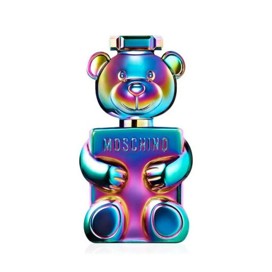 Perfume Moschino Toy 2 Pearl Edp 100ML Unisex