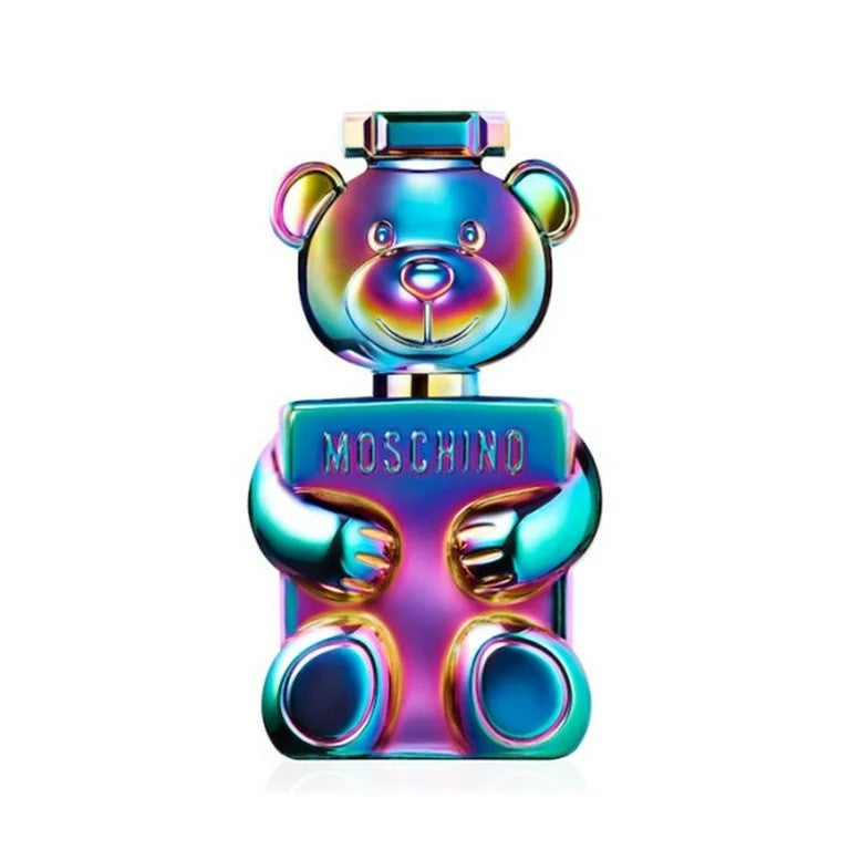 Perfume Moschino Toy 2 Pearl Edp 100ML Unisex