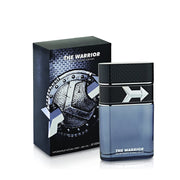 Perfume Armaf The Warrior Hombre Edt 100 Ml