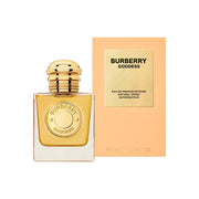 PERFUME BURBERRY GODDESS INTENSE MUJER EDP 50 ML