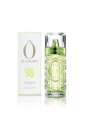 Perfume O De Lancome Mujer Edt 75 Ml