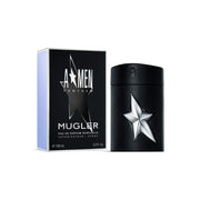 Perfume Amen Fantasm Hombre Edp 100 Ml