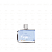 Perfume Lacoste Essential Sport Hombre Edt 125 Ml Tester