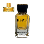 Perfume Beas 744  Unisex Edp 50 Ml Tester
