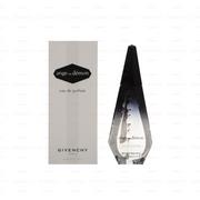 Perfume Ange Ou Demon Mujer Edp 50 Ml