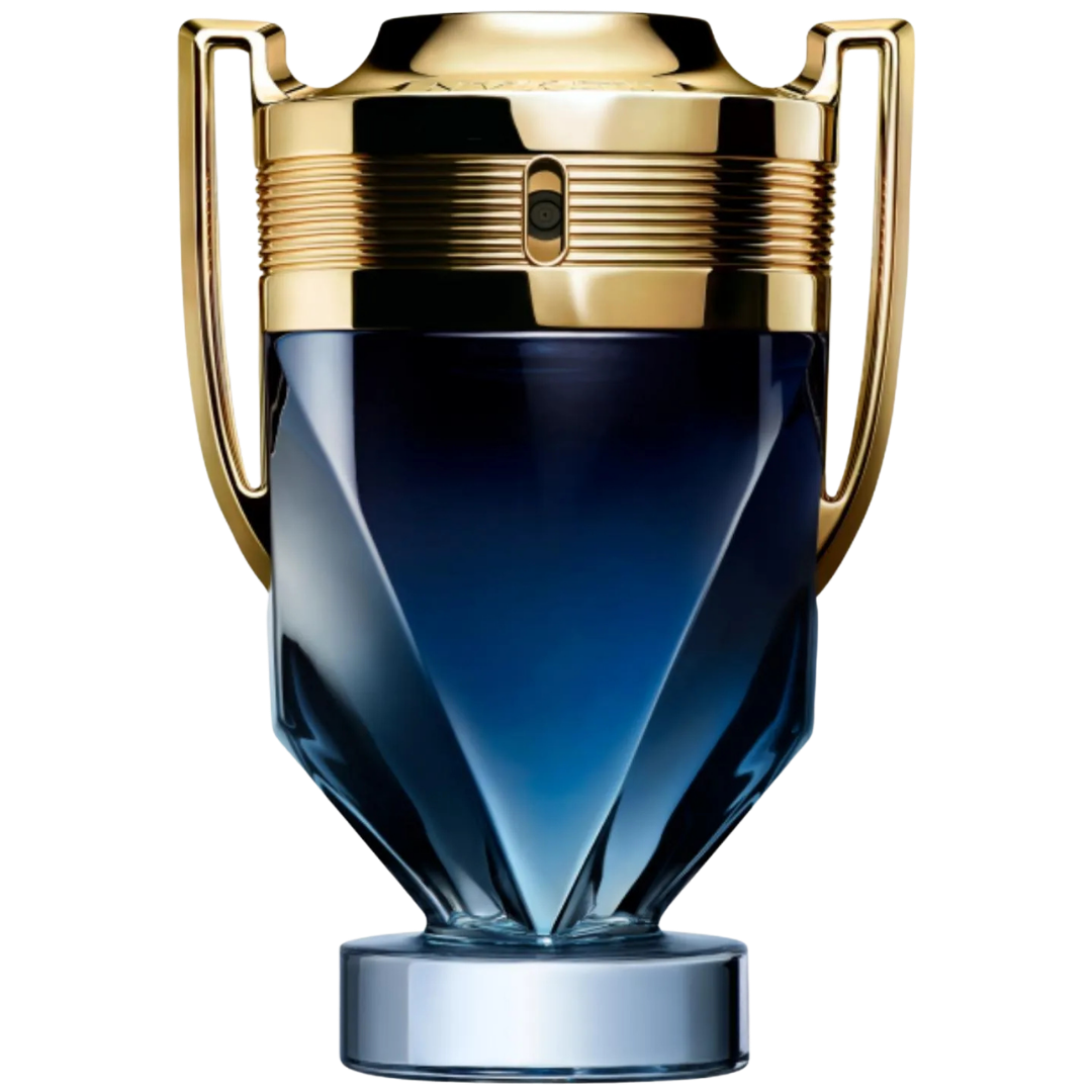 Perfume Invictus Parfum Hombre Parfum 100 Ml Tester
