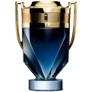 Perfume Invictus Parfum Hombre Parfum 100 Ml Tester
