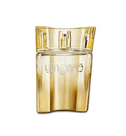 Perfume Ungaro Gold Mujer Edt 90 Ml Tester