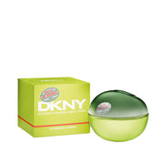 Perfume Be Delicious Desired Mujer Edp 100 Ml