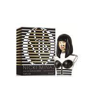 Perfume Onika Nicky Minaj Mujer Edp 100 Ml