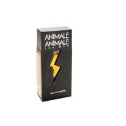 Perfume Animale Animale Hombre Edt 100 Ml Tester
