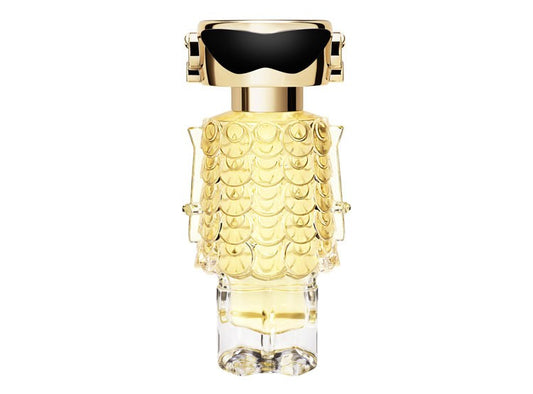Perfume Paco Rabanne Fame Edp 80ML Mujer