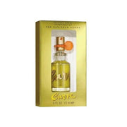 PERFUME CURVE VARON COLOGNE SPRAY 15 ML