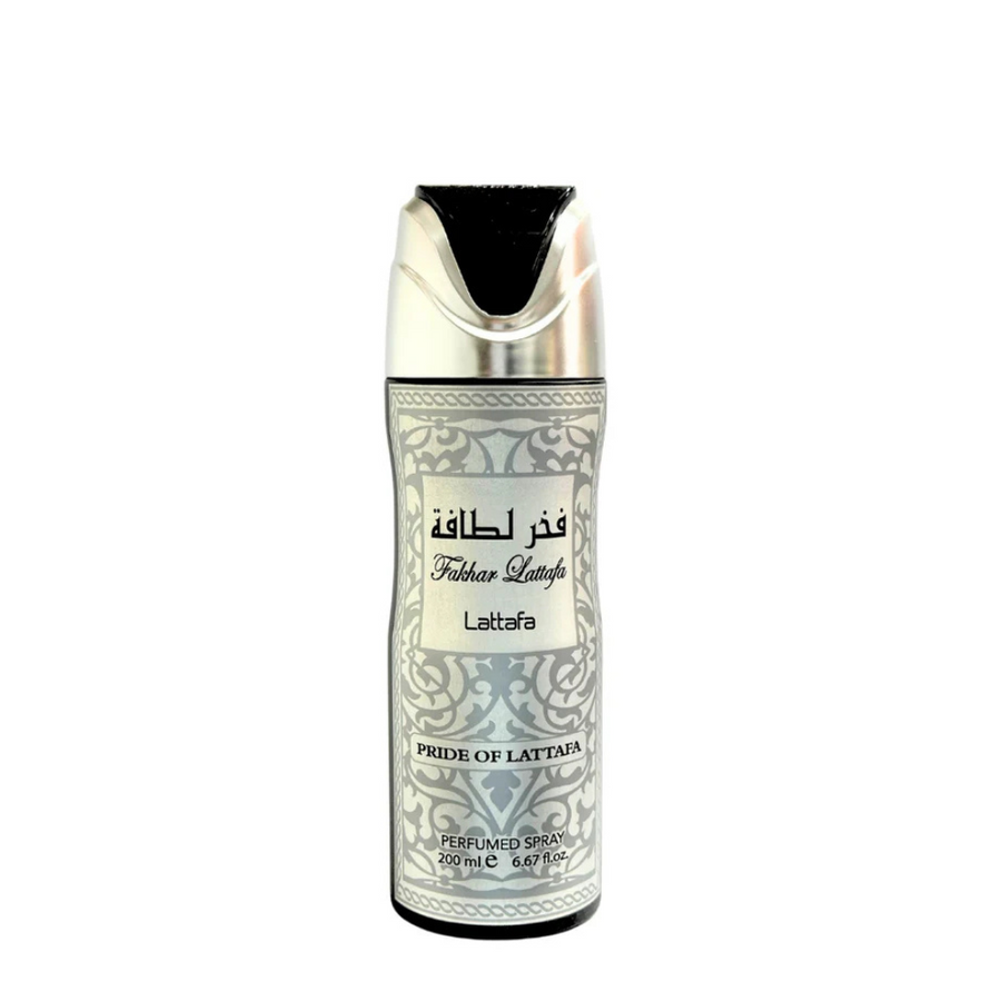 Lattafa – Oferta Perfumes Chile