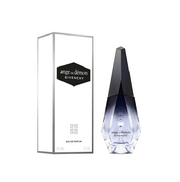 Perfume Ange Ou Demon Mujer Edp 75 Ml