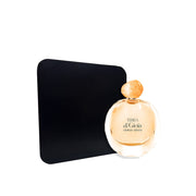 Perfume Terra Di Gioia Mujer Edp 100 Ml Estuche