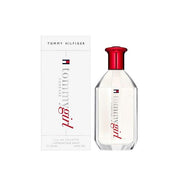 PERFUME TOMMY GIRL FOREVER MUJER EDT 100 ML