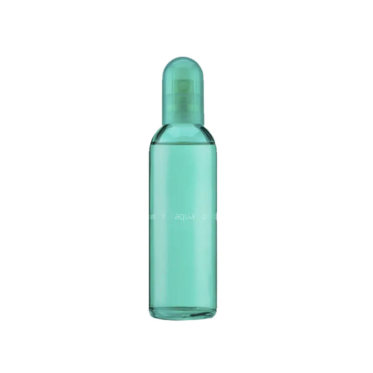 Perfume Colour Me Aqua Mujer Edp 100 Ml