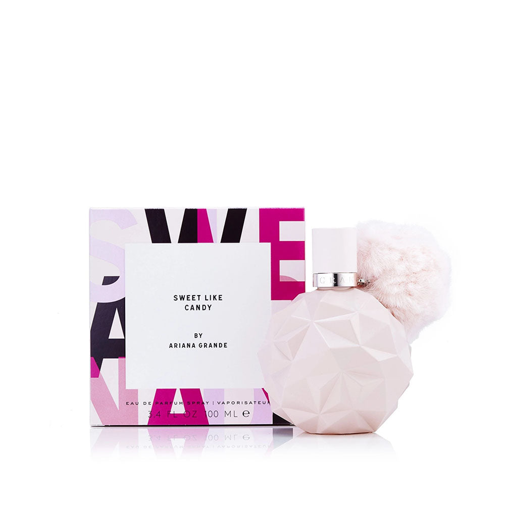 PERFUME SWEET LIKE CANDY ARIANA GRANDE MUJER EDP 100 ML