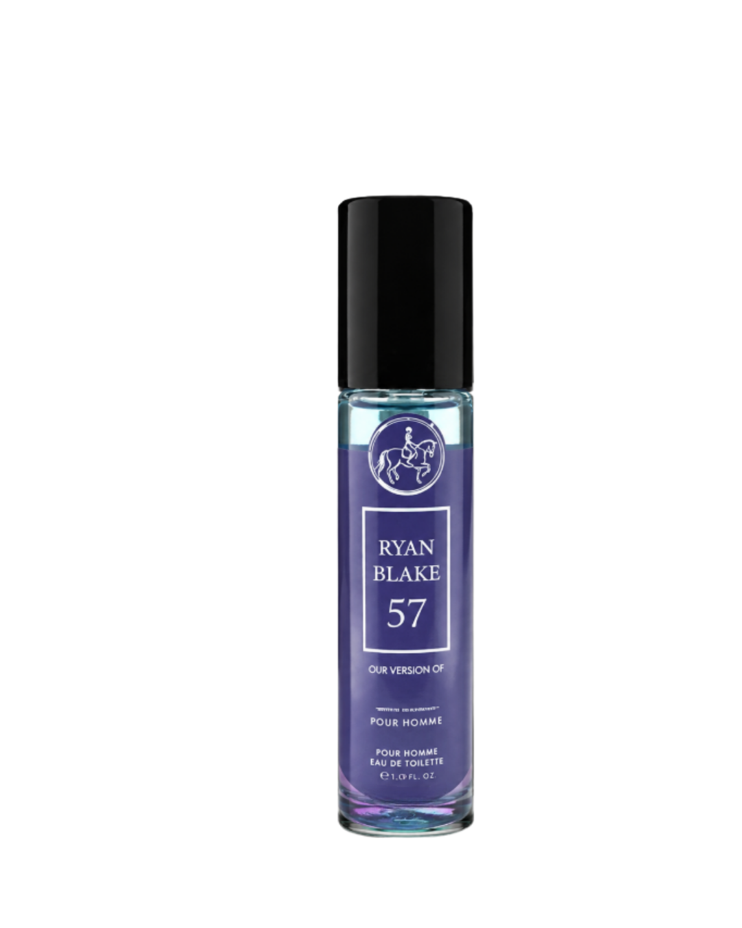 PERFUME RYAN BLAKE NY 57 HOMBRE EDT 30 ML