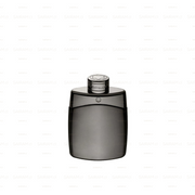 Perfume Mont Blanc Legend Intense Hombre Edt 100 Ml Tester