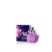 Perfume Catch Me Mujer Edp 30 Ml