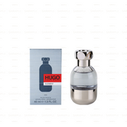 Perfume Hugo Element Hombre Edt 40 Ml