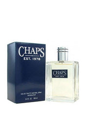 Perfume Chaps Homme Hombre Edt 100 Ml