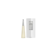 Perfume Issey Miyake Miniatura Mujer Edt 10 Ml