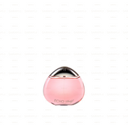 Perfume Echo Davidoff Mujer Edp 100 Ml Tester