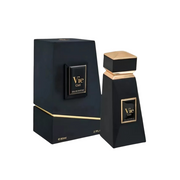 Perfume French Avenue Vie Ciel Hombre Edp 80 Ml