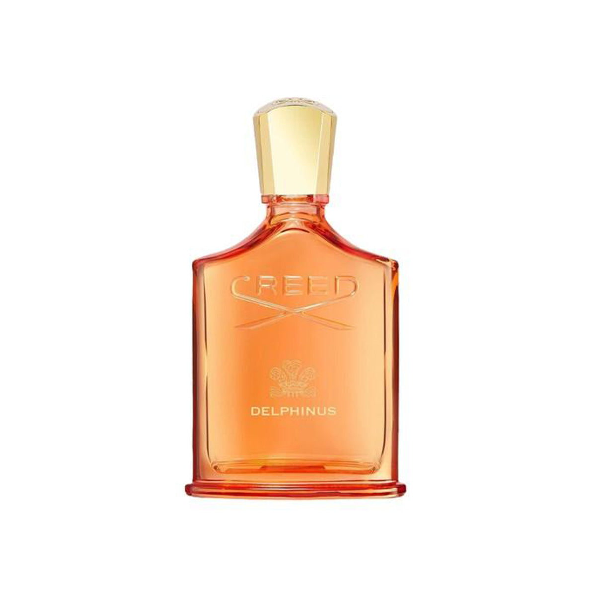 Perfume Creed Delphinus Mujer Edp 100 Ml