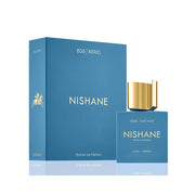 Perfume Nishane Ege Ailaio 100ML Extrait  Unisex