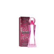 Perfume Electrify Paris Hilton Mujer Edp 40 Ml