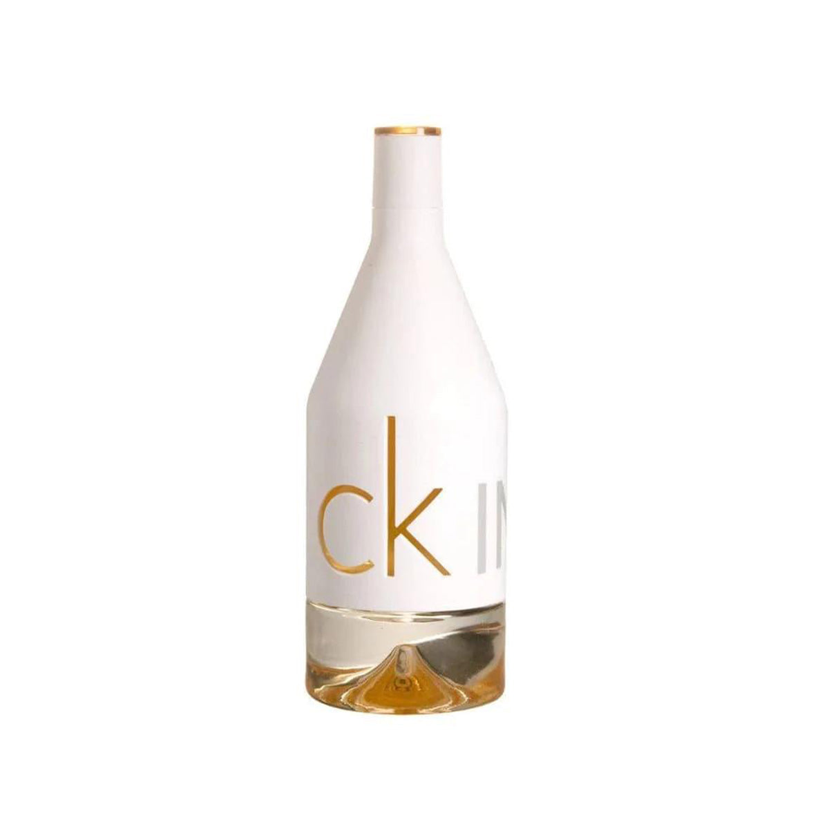 Perfume Ck In2U Mujer Edt 150 Ml