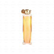 Perfume Organza Mujer Edp 100 Ml Tester