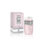 Perfume Le Chameau Arabia Haya Mujer Edp 100 Ml