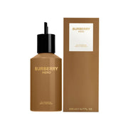 PERFUME BURBERRY HERO RECARGA HOMBRE EDP 200 ML