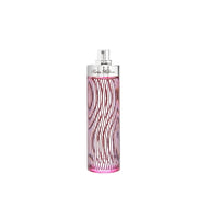 Perfume Paris Hilton Mujer Edp 100 Ml Tester