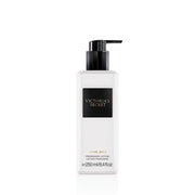 CREMA VICTORIA SECRET ANGEL GOLD BODY LOTION DAMA 250 ML
