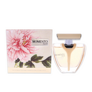 Perfume Armaf Momento Fleur Mujer Edp 100 Ml