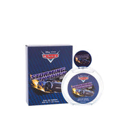 Perfume Cars Storming Through Niño Edt 100 Ml