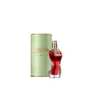 Perfume Jean Paul Gaultier La Belle Mujer Edp 50 Ml