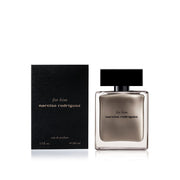 Perfume Narciso Rodriguez Hombre Edp 100 Ml