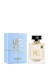 Perfume Me Lanvin Mujer Edp 80 Ml